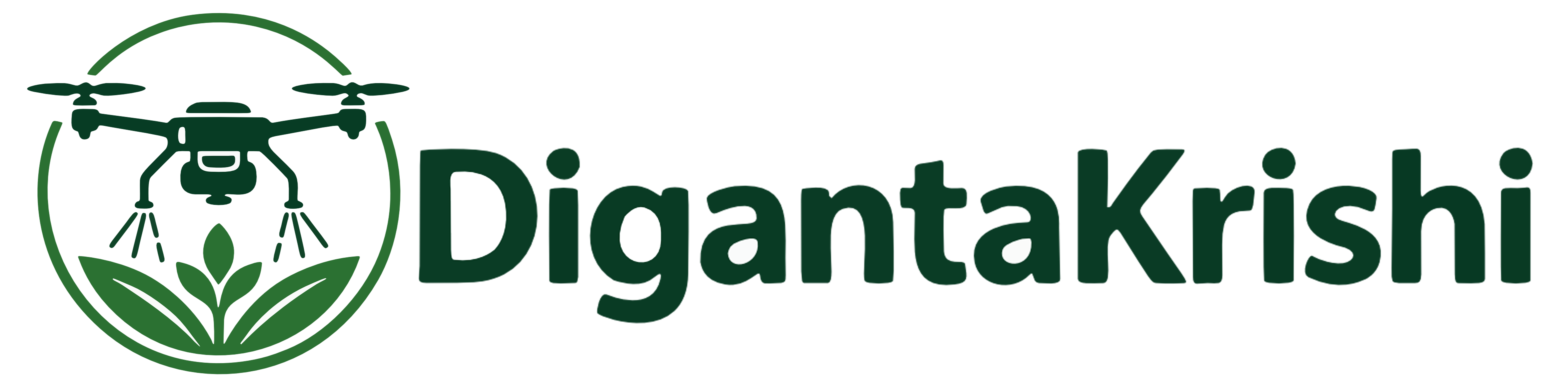 DIGANTA KRISHI